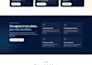 build a responsive wordpress website with elementor